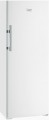 Hotpoint-Ariston UPS 1721 F (TK) resim