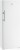 Hotpoint-Ariston UPS 1721 F (TK) Derin Dondurucu