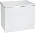 Hotpoint-Ariston CF1A 250 H resim