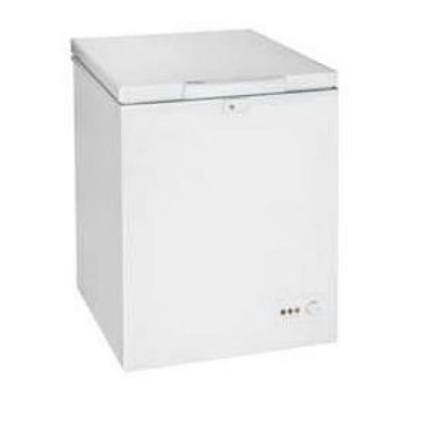 Hotpoint-Ariston CF1A 100 H Derin Dondurucu