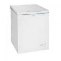 Hotpoint-Ariston CF1A 100 H resim