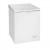 Hotpoint-Ariston CF1A 100 H Derin Dondurucu