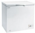 Hoover HHE 210 resim