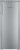 Liebherr GNsl 2323 Derin Dondurucu