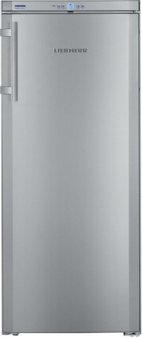 Liebherr GNsl 2323 resim