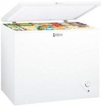 Dijitsu DSD200 resim