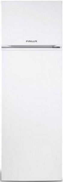 Finlux FXR 300 Buzdolabı