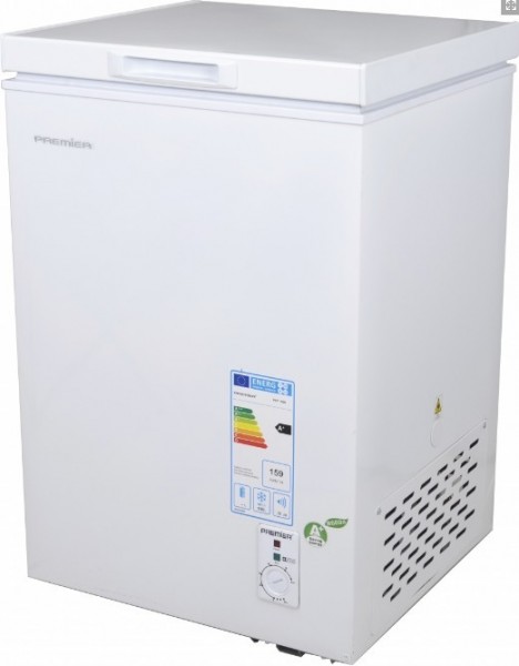 Premier PCF 1056 Derin Dondurucu