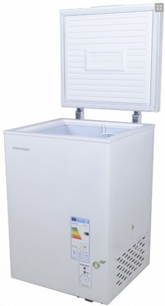 Premier PCF 1056 Derin Dondurucu