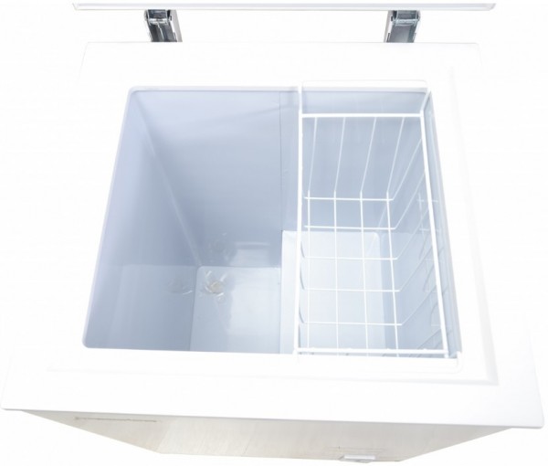 Premier PCF 1056 Derin Dondurucu