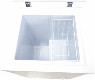 Premier PCF 1056 Derin Dondurucu
