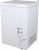 Premier PCF 1056 Derin Dondurucu