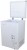 Premier PCF 1056 Derin Dondurucu
