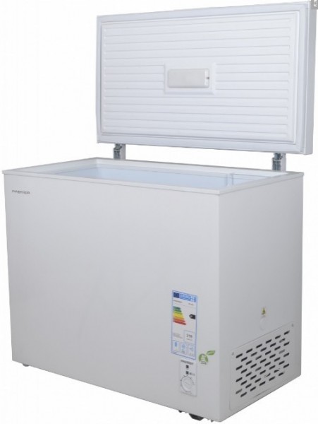 Premier PCF 2053 Derin Dondurucu