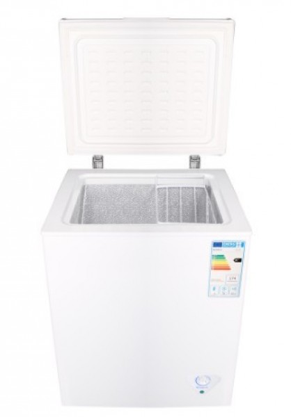 Premier PCF 2053 Derin Dondurucu