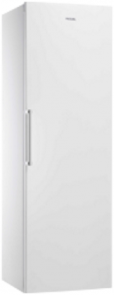 Regal CDR 3103 Derin Dondurucu