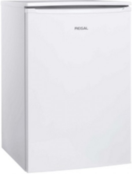 Regal CDR 1101 Derin Dondurucu