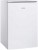 Regal CDR 1101 Derin Dondurucu