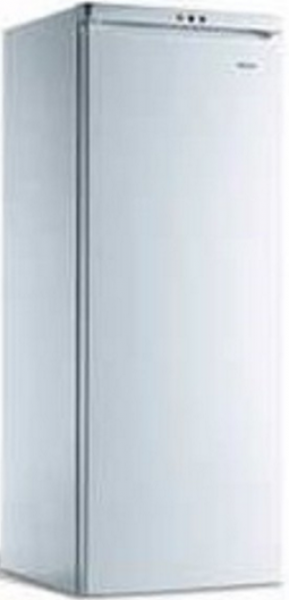 Regal CF 2102 Derin Dondurucu