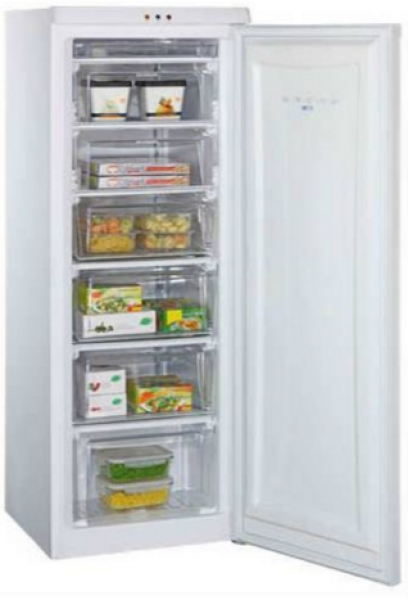Regal CF 2102 Derin Dondurucu