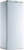 Regal CF 2102 Derin Dondurucu