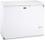 Regal CFR 150 Derin Dondurucu