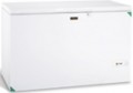 Regal CFR 200 resim