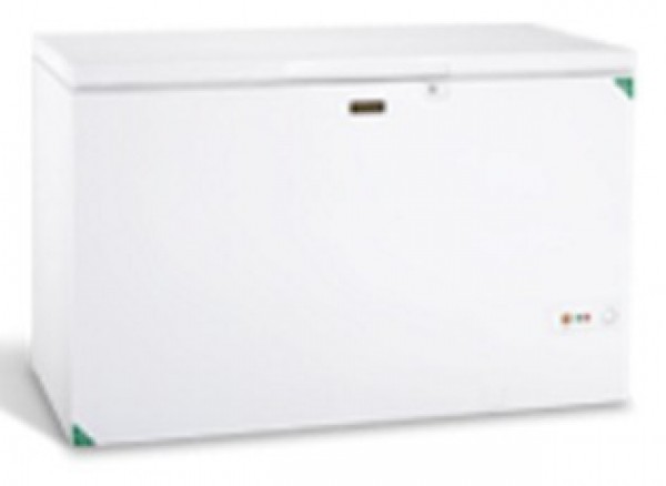 Regal CFR 400 Derin Dondurucu
