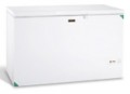 Regal CFR 400 resim