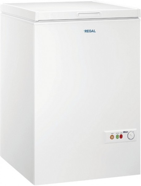Regal SDR 150 Derin Dondurucu