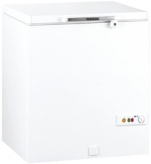 Regal SDR 200 Derin Dondurucu