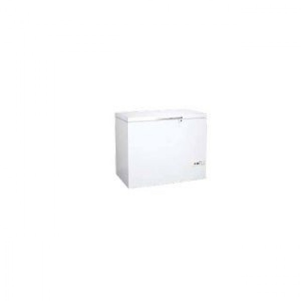 Regal SDR 300 Derin Dondurucu