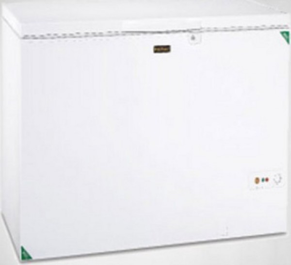 Regal SDR 300 Derin Dondurucu
