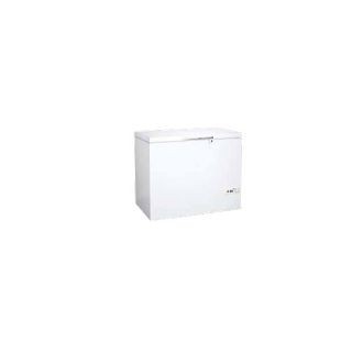Regal SDR 300 Derin Dondurucu