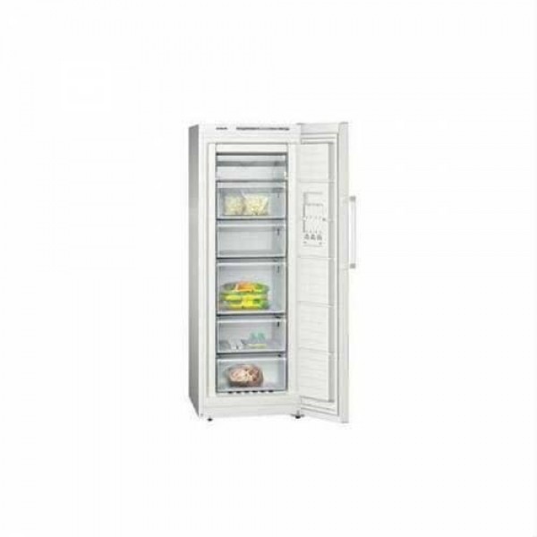 Siemens GS29NVW30 Derin Dondurucu