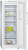 Siemens GS29NVW30 Derin Dondurucu