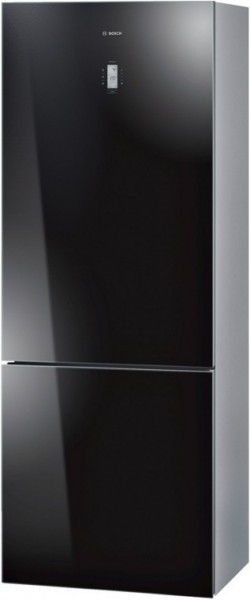 Bosch KGN57SB34N Buzdolabı