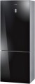 Bosch KGN57SB34N