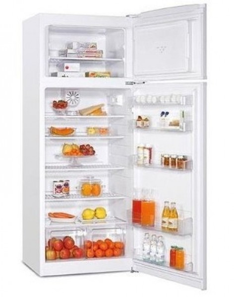 Finlux 4500 A CK Buzdolabı