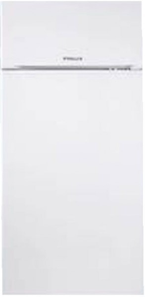 Finlux FN 4650 NF Buzdolabı