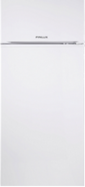 Finlux FXR 430 Buzdolabı