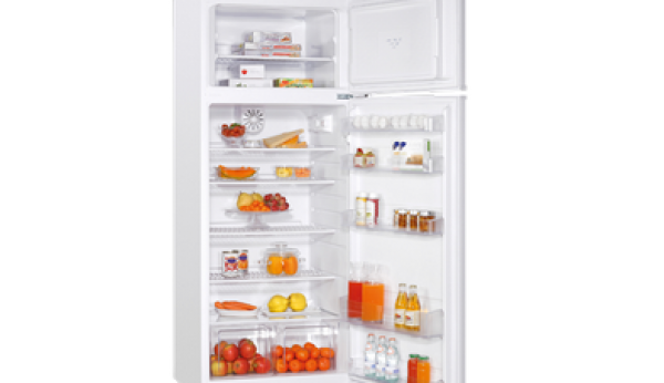 Finlux FXR 430 Buzdolabı