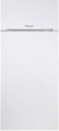 Finlux FXR 430 resim
