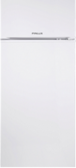 Finlux FXR 430 Buzdolabı