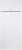 Finlux FXR 430 Buzdolabı