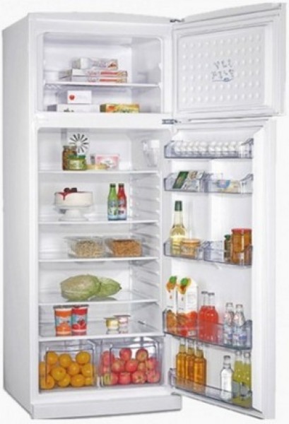 Finlux FXR 528 Buzdolabı