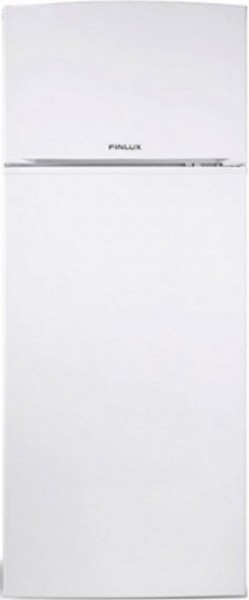 Finlux FXR 528 Buzdolabı