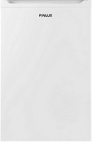Finlux FXR 90 Buzdolabı
