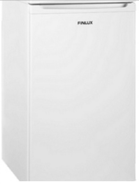 Finlux FXR 90 Buzdolabı