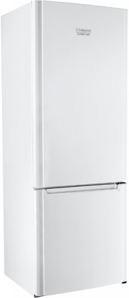 Hotpoint-Ariston E2BLH 19213 F 03(TK) Buzdolabı